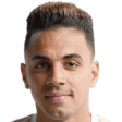 底特律城