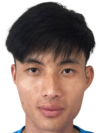 佛统联