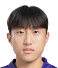 金浦市民