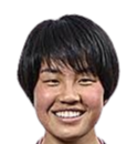 东京日视美人女足