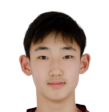 中国U17