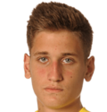 拉德尼基1923