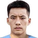 石家庄功夫