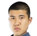江苏常晋
