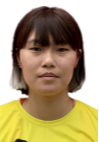 台北熊赞女足