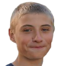 若基诺鱼雷后备队