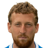 达根汉姆