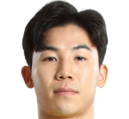 全北现代
