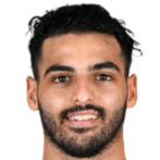 吉达国民