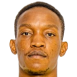 马梅洛迪日落