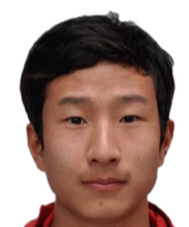 江西庐山