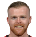 格伦托兰