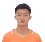 山西翔宇