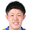 圣保利