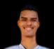 卡帕兹PFK