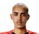 巴西竞技