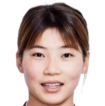 勒沃库森女足