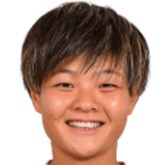 东京日视美人女足