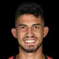 布拉干蒂诺RB