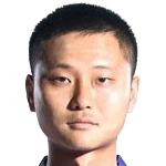 兰州陇原竞技