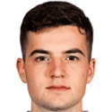科莫
