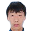 青海昆仑
