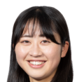 广岛三箭女足