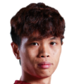 山西翔宇