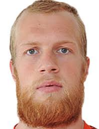路梳比洛B队