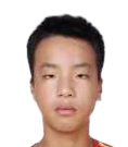 厦门飞鹭