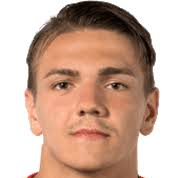 巴利卡拉尔