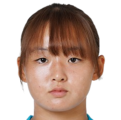 神户雌狮女足
