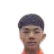 厦门飞鹭