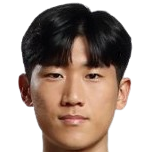 水原三星
