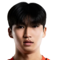水原FC