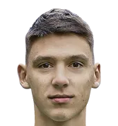 布拉迪斯拉发B队