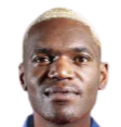 波斯波利斯