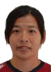 新北航源女足