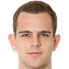柏林赫塔
