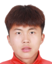 贵州贵阳竞技