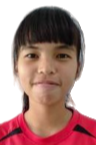 新北航源女足