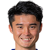 FC东京