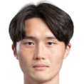 庆南FC