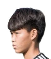 台中蓝鲸女足