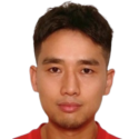 山西崇德荣海