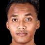 莫哈末丹