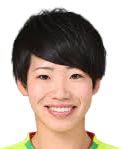 高雄先锋女足