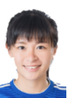 台中蓝鲸女足