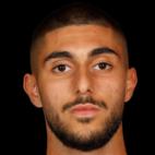 锡尔克堡