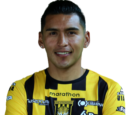 石油独立